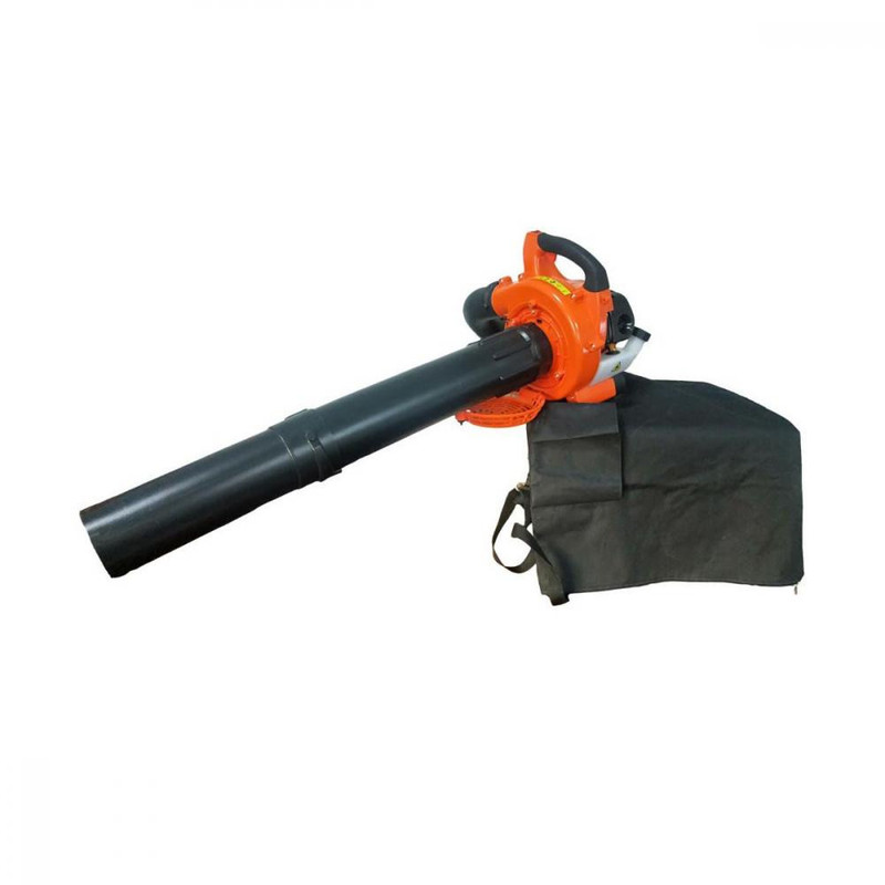 Повітродувка бензинова GARDENX EBV260 (82312566)